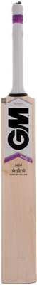 

GM Mogul F2 404 English Willow Cricket Bat(1240 g
