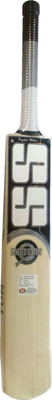 

SS Limited Edition English Willow Cricket Bat(1180 - 1250 g