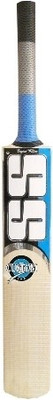 

SS Custom English Willow Cricket Bat