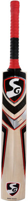 

SG King Cobra English Willow Cricket Bat(1160 - 1210 g