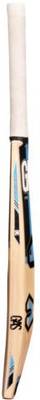 GAS SLUGGER Kashmir Willow Cricket  Bat