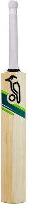 

Kookaburra KAHUNA English Willow Cricket Bat(5, 700-900 g)