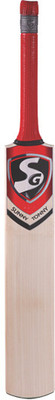 

SG Sunny Tonny English Willow Cricket Bat(, 950 - 1250 g
