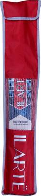 ILARTE Phantom Strike Kashmir Willow Cricket  Bat