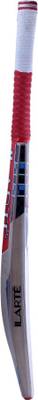 ILARTE Phantom Strike Kashmir Willow Cricket  Bat