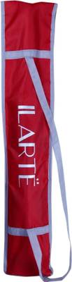 ILARTE Phantom Strike Kashmir Willow Cricket  Bat