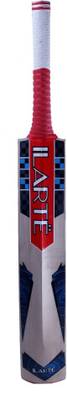 ILARTE Phantom Strike Kashmir Willow Cricket  Bat