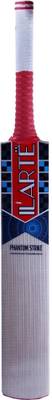 ILARTE Phantom Strike Kashmir Willow Cricket  Bat