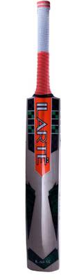 ILARTE Power Strike Kashmir Willow Cricket  Bat