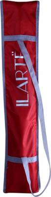 ILARTE Power Strike Kashmir Willow Cricket  Bat
