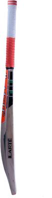 ILARTE Power Strike Kashmir Willow Cricket  Bat