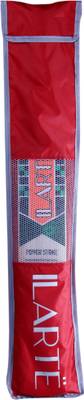 ILARTE Power Strike Kashmir Willow Cricket  Bat