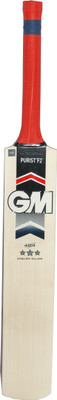 

GM Purist 404 English Willow Cricket Bat