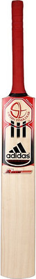 

ADIDAS Master Blaster Pro English Willow Cricket Bat