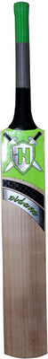 

Harris H10000bat_2 English Willow Cricket Bat(6, 800-1200 g)
