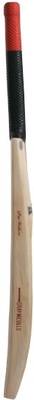 Gray Nicolls Scoop English Willow Cricket  Bat