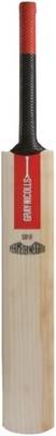 Gray Nicolls Scoop English Willow Cricket  Bat