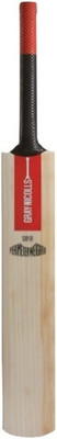 

Gray Nicolls Scoop English Willow Cricket Bat(Short Handle, 1133.9 - 1247.3 g)