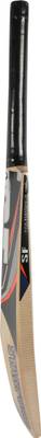 SF Cannon No - 5 Kashmir Willow Cricket  Bat