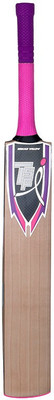 

TSFI RAPTOR English Willow Cricket Bat(1150-1210 g