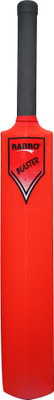 

Rabro Blaster PVC/Plastic Cricket Bat(400-500 g