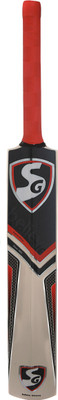 

SG VS319 Canon English Willow Cricket Bat