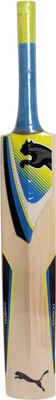 

Puma Karbon TB Kashmir Willow Cricket Bat(700 g