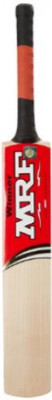

MRF Winner Kashmir Willow Cricket Bat(800 - 1100 g