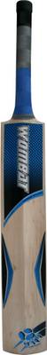 Wombat 400 Kashmir Willow Cricket Bat 
