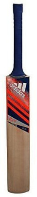 ADIDAS Libro Club Kw J Poplar Willow Cricket Bat