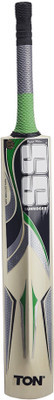 

SS Magnum English Willow Cricket Bat(500-700 g