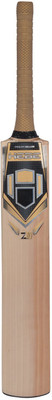 

Hebe Z10 English Willow Cricket Bat(1140-1190 g
