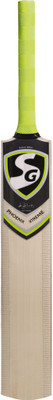 SG Phoenix Xtreme Kashmir Willow Cricket Bat(Short Handle, Above 1000 g) SG Phoenix Xtreme Kashmir Willow Cricket Bat(Short Handle, Above 1000 g)