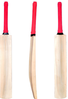 

Birdblue A003 Kashmir Willow Cricket Bat(990 g