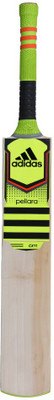 

ADIDAS PELLARA CX11 Kashmir Willow Cricket Bat(1250 g