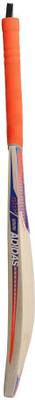 Adidas PELLARA ROOKIE Kashmir Willow Cricket  Bat