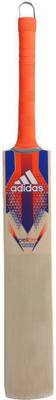 Adidas PELLARA ROOKIE Kashmir Willow Cricket  Bat