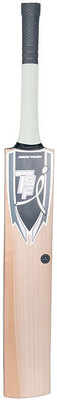 

TSFI CARBON-X English Willow Cricket Bat(1150-1210 g