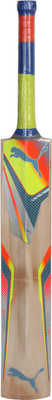 

Puma evoSPEED 2500 English Willow Cricket Bat(6, NA g)