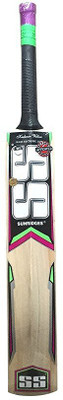 

Cp Bigbasket SS Magnum Kashmir Willow Cricket Bat(700-1000 g
