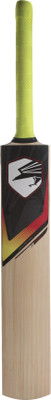

Osprey S1000(SH) Kashmir Willow Cricket Bat(Short Handle, 1100- 1250 g)