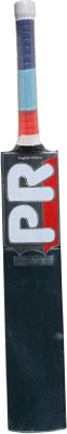 

Premierleggaurd RANGER English Willow Cricket Bat(1150-1250 g
