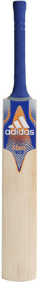 

ADIDAS LIBRO CX11KW Kashmir Willow Cricket Bat(1300 g