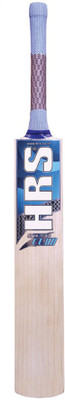 

HRS Club English Willow Cricket Bat(5, 950-1050 g)
