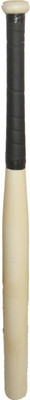 

Rhino Bleach Willow Baseball Bat(34 inch, 1000 g)