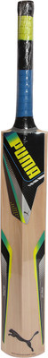 Puma 89288401 English Willow Cricket Bat