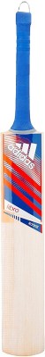 

ADIDAS Libro Rookie Kw Kashmir Willow Cricket Bat