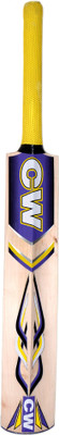

CW Warrior English Willow Cricket Bat(1050-1150 g
