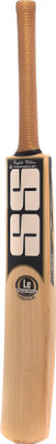 

SS Limited Edition English Willow Cricket Bat(4)