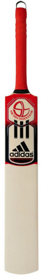 

ADIDAS Master Blaster CX 11 English Willow Cricket Bat(, 1150 - 1250 g